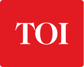 Times of India
