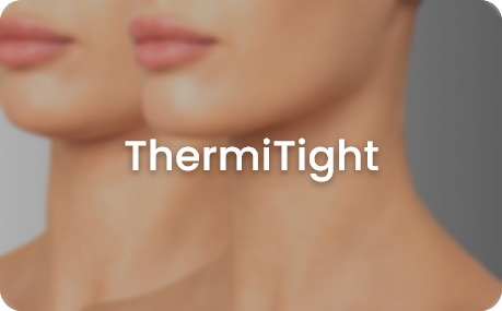 Thermi Technology