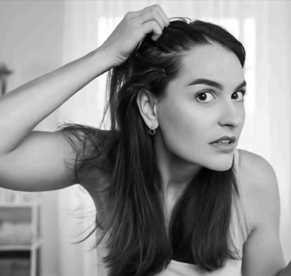 Hair Loss