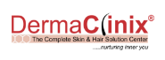 Derma Clinix