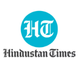 Hindustan Times