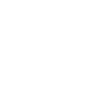 right arrow
