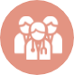 Qualified Staff